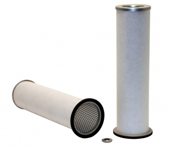 Engine Air Filter