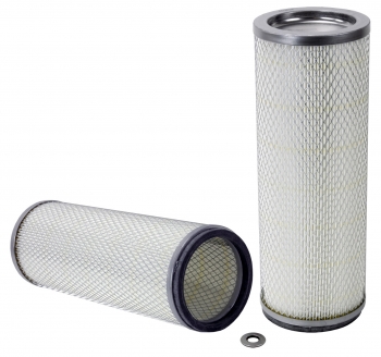 Engine Air Filter