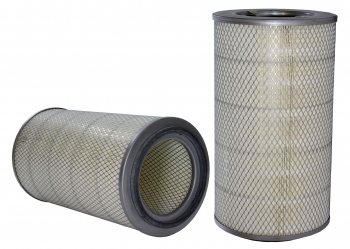 Engine Air Filter