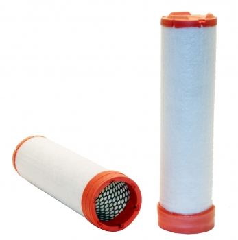 Engine Air Filter