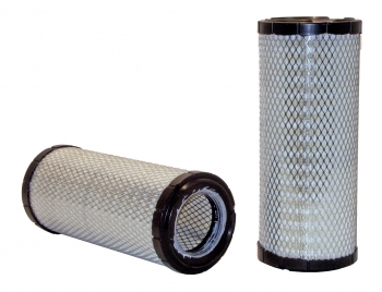 Engine Air Filter