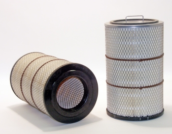 Engine Air Filter