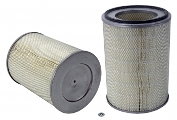 Engine Air Filter