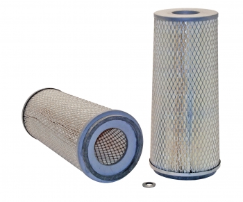 Engine Air Filter