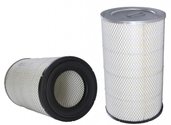 Engine Air Filter