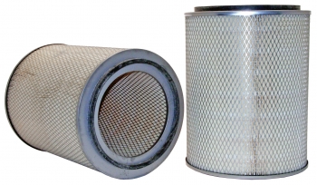 Engine Air Filter