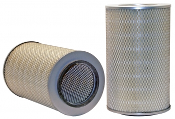 Engine Air Filter