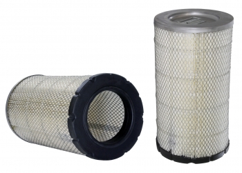 Engine Air Filter