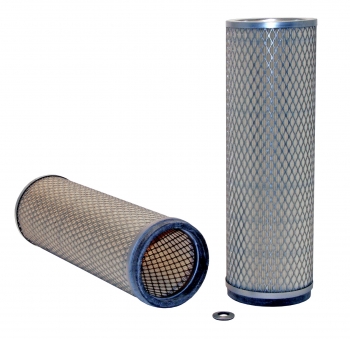 Engine Air Filter