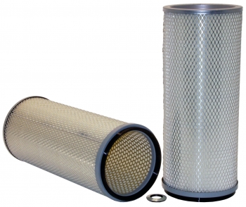 Engine Air Filter