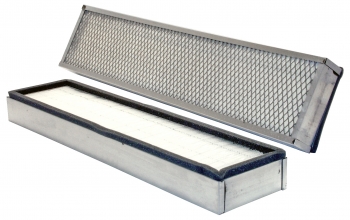 Cabin Air Filter