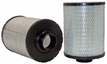 Engine Air Filter