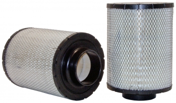 Engine Air Filter