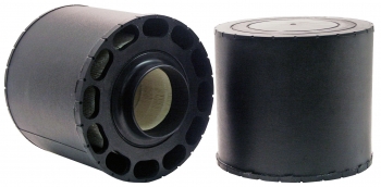 Engine Air Filter