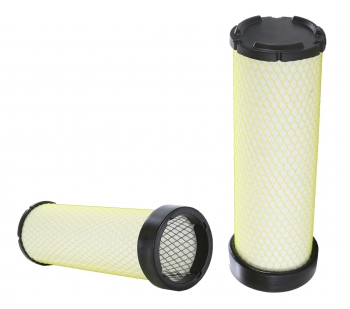 Engine Air Filter