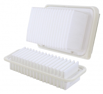 Engine Air Filter