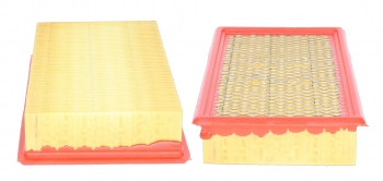 Engine Air Filter