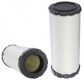 Engine Air Filter