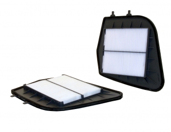 Engine Air Filter