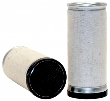 Engine Air Filter