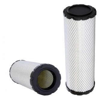Engine Air Filter