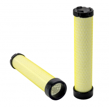 Engine Air Filter