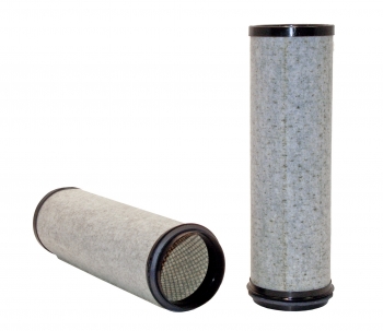 Engine Air Filter