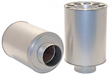 Engine Air Filter