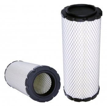 Engine Air Filter