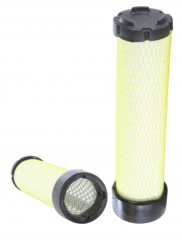 Engine Air Filter