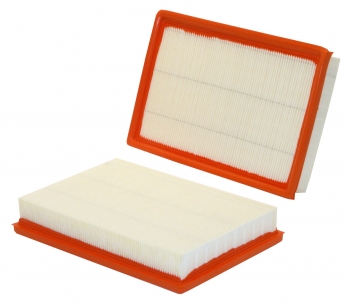 Engine Air Filter