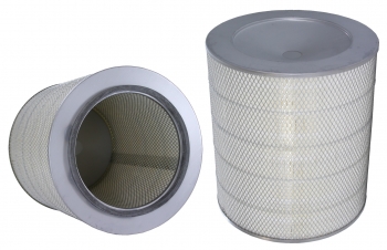 Engine Air Filter