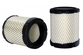 Engine Air Filter