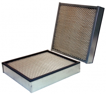 Engine Air Filter