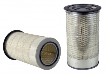Engine Air Filter
