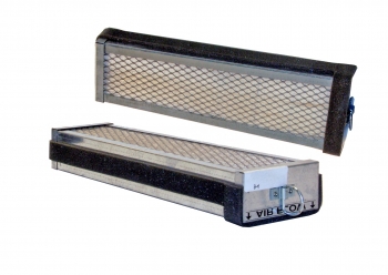 Engine Air Filter
