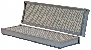 Engine Air Filter