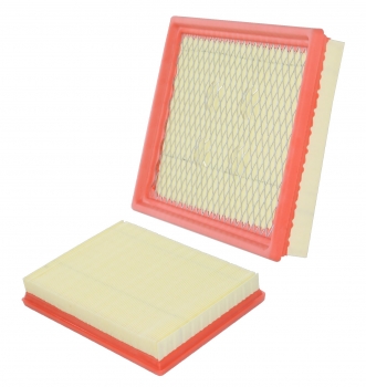 Engine Air Filter