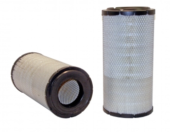 Engine Air Filter
