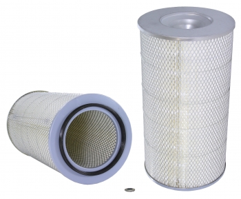 Engine Air Filter