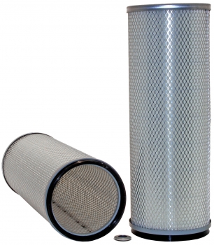 Engine Air Filter