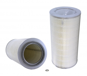 Engine Air Filter