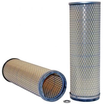 Engine Air Filter