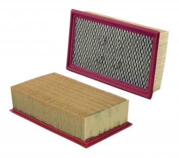 Engine Air Filter