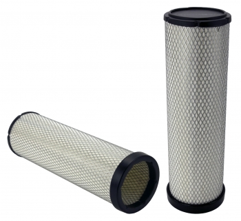 Engine Air Filter