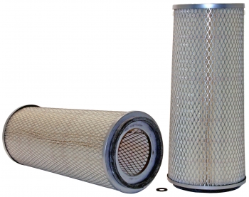 Engine Air Filter