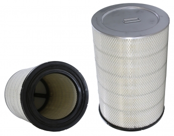 Engine Air Filter
