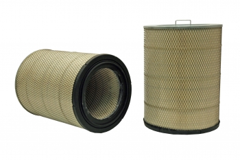Engine Air Filter