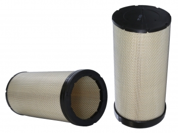 Engine Air Filter