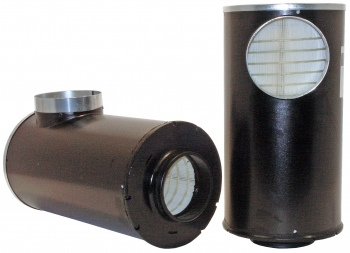 Engine Air Filter